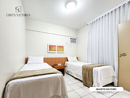 Hotel Costa Victória