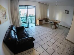 Hotel Costa Victória