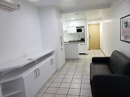 Hotel Costa Victória