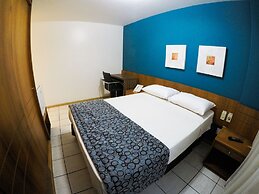 Hotel Costa Victória