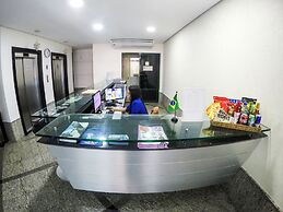 Hotel Costa Victória