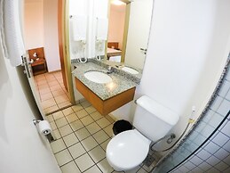 Hotel Costa Victória