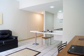 Hotel Costa Victória