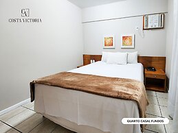 Hotel Costa Victória