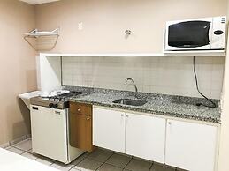 Hotel Costa Victória