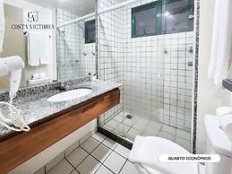 Hotel Costa Victória