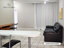 Hotel Costa Victória