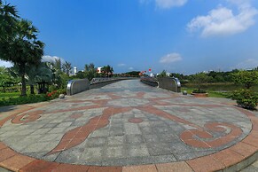 SABINA Residence - HCM