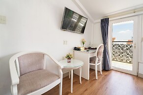 SABINA Residence - HCM