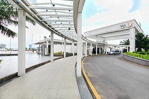 SABINA Residence - HCM