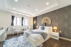 SABINA Residence - HCM