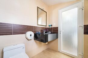 SABINA Residence - HCM