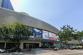 SABINA Residence - HCM