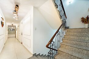 SABINA Residence - HCM