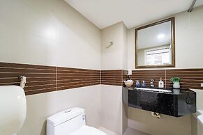 SABINA Residence - HCM