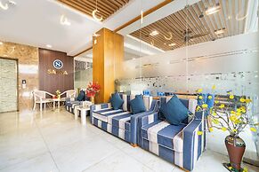 SABINA Residence - HCM