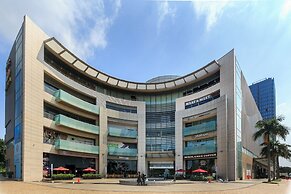 SABINA Residence - HCM