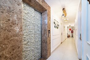 SABINA Residence - HCM