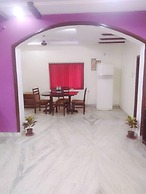 Shobha Inn