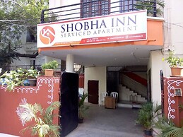 Shobha Inn