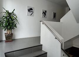Casa Veles Hotel