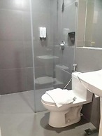 Casa Veles Hotel