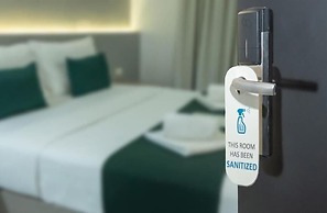 Casa Veles Hotel