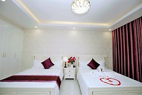 Hoang Giang Hotel