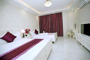 Hoang Giang Hotel
