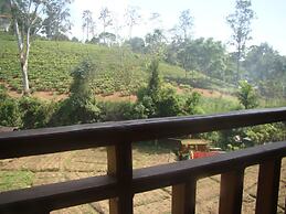 Hotel City Grand Ella