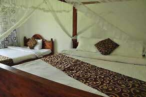 Hotel City Grand Ella