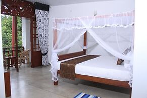 Hotel City Grand Ella