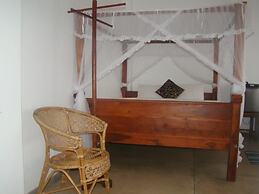 Hotel City Grand Ella