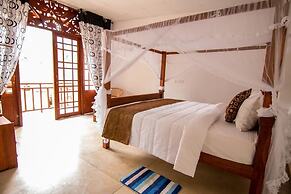 Hotel City Grand Ella