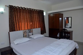 TripThrill Costa Villa