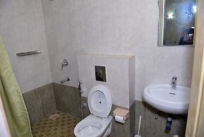 TripThrill Costa Villa