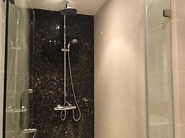 Privilege Panoramic Sea View