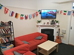 Landing Pads Brunswick - Hostel