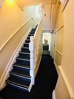 Landing Pads Brunswick - Hostel