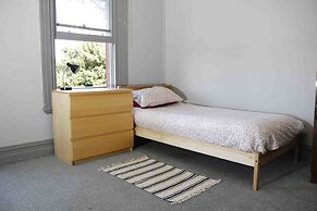 Landing Pads Brunswick - Hostel