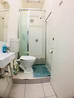 Landing Pads Brunswick - Hostel