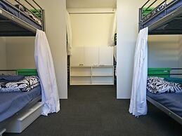 Landing Pads Brunswick - Hostel