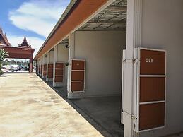 Reurn Thai Resort Ratchaburi