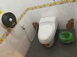 Reurn Thai Resort Ratchaburi
