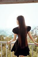 Phuong Nam Mountain View Hotel