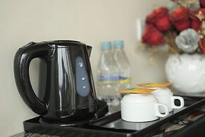 Phuong Nam Mountain View Hotel