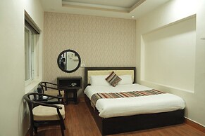 Phuong Nam Mountain View Hotel