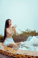 Phuong Nam Mountain View Hotel