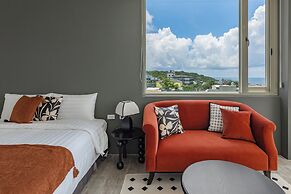 Sunset Mu Style Inn