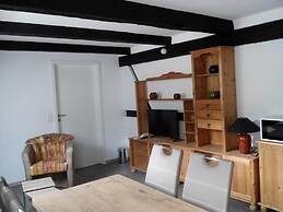 Die Oberlochmühle PENSION